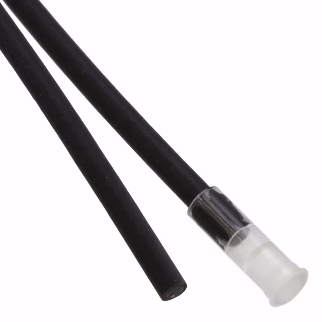 PM5-C2031-10.00 Bivar Inc.  Ottica - Tubi luminosi